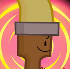 Paintbrush Paintbrush