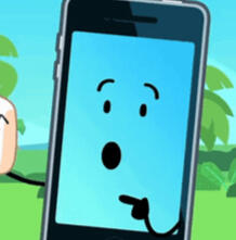 MePhone MePhone