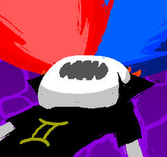 Sollux Sollux