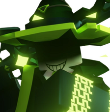 Darkheart Darkheart