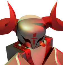Katana Katana